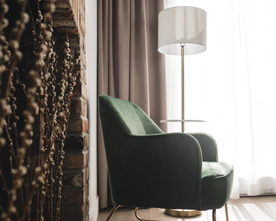 Hotel Oui Go! Trois-Rivieres Ngoại thất bức ảnh