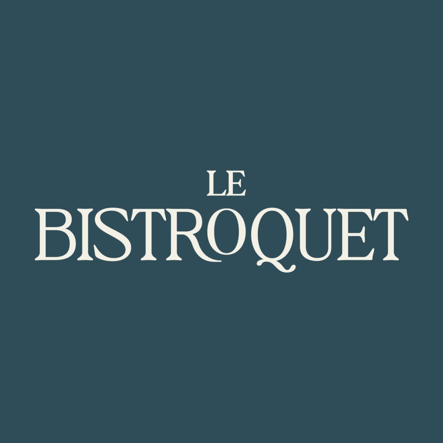 Hotel Oui Go! Trois-Rivieres Ngoại thất bức ảnh