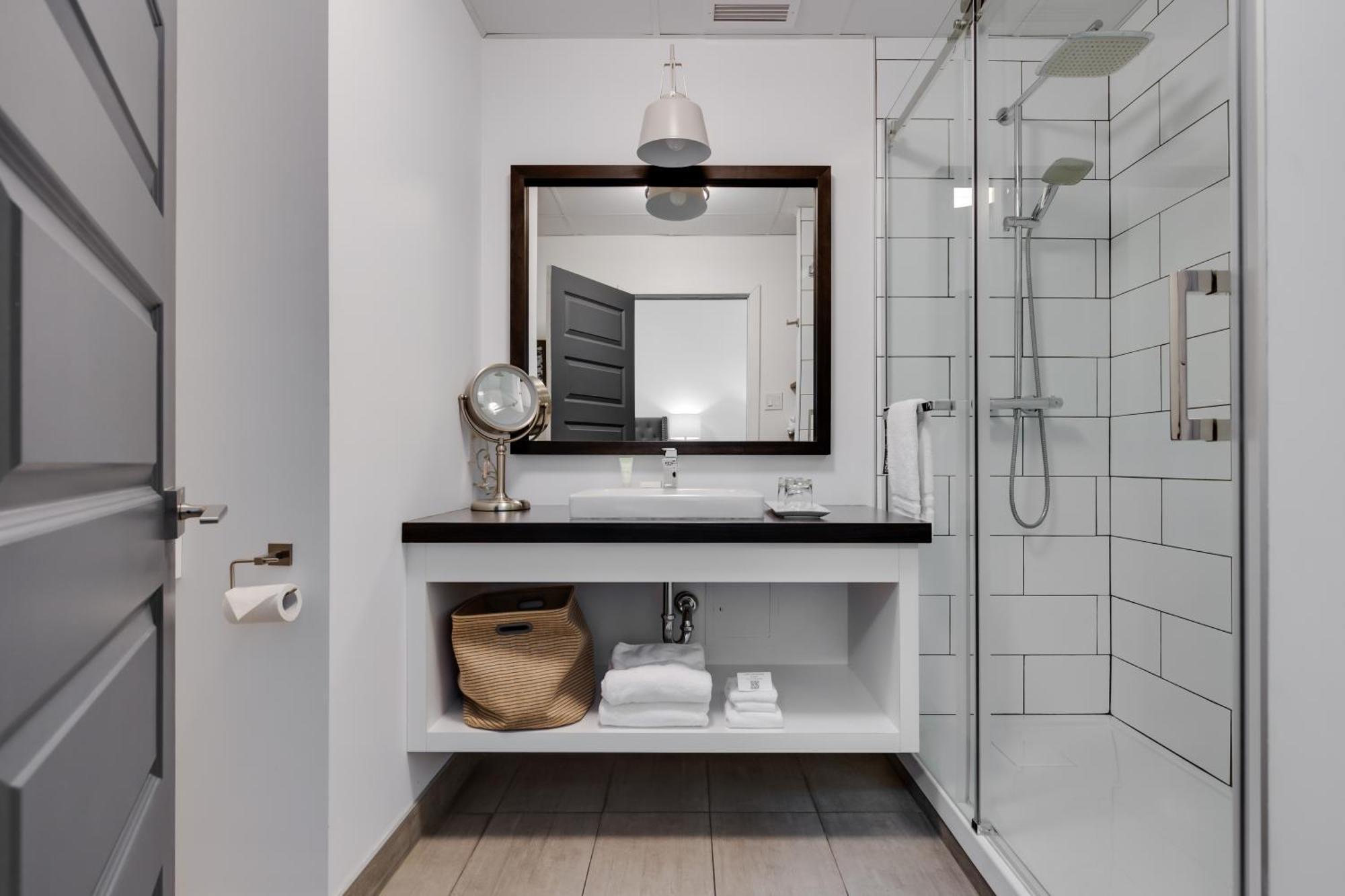 Hotel Oui Go! Trois-Rivieres Ngoại thất bức ảnh