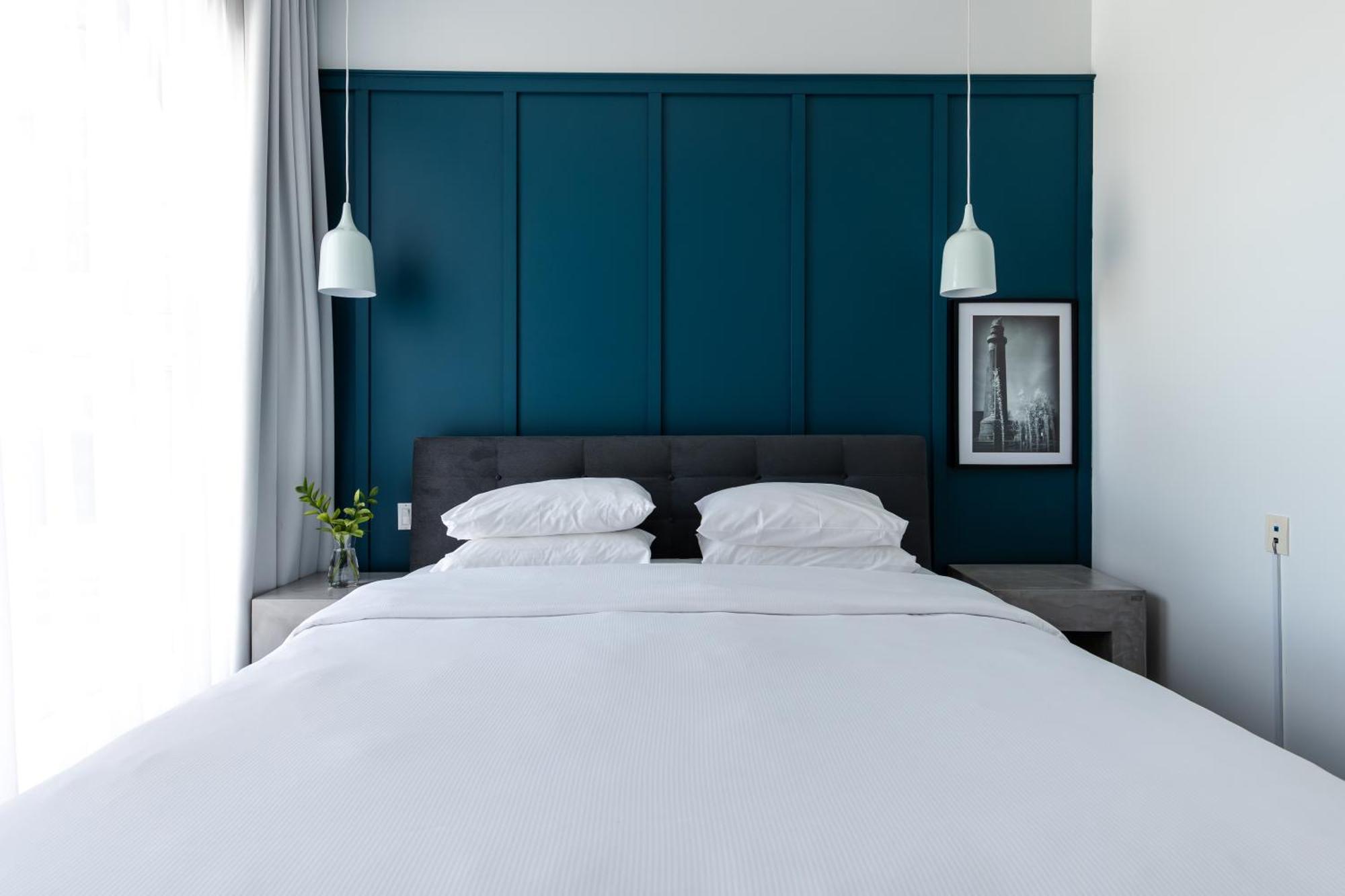 Hotel Oui Go! Trois-Rivieres Ngoại thất bức ảnh