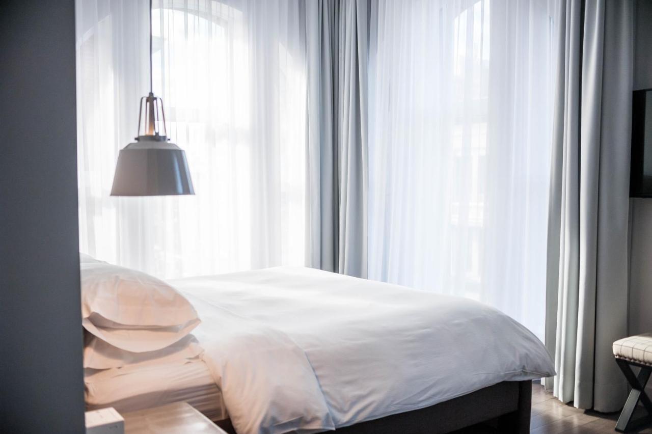 Hotel Oui Go! Trois-Rivieres Ngoại thất bức ảnh